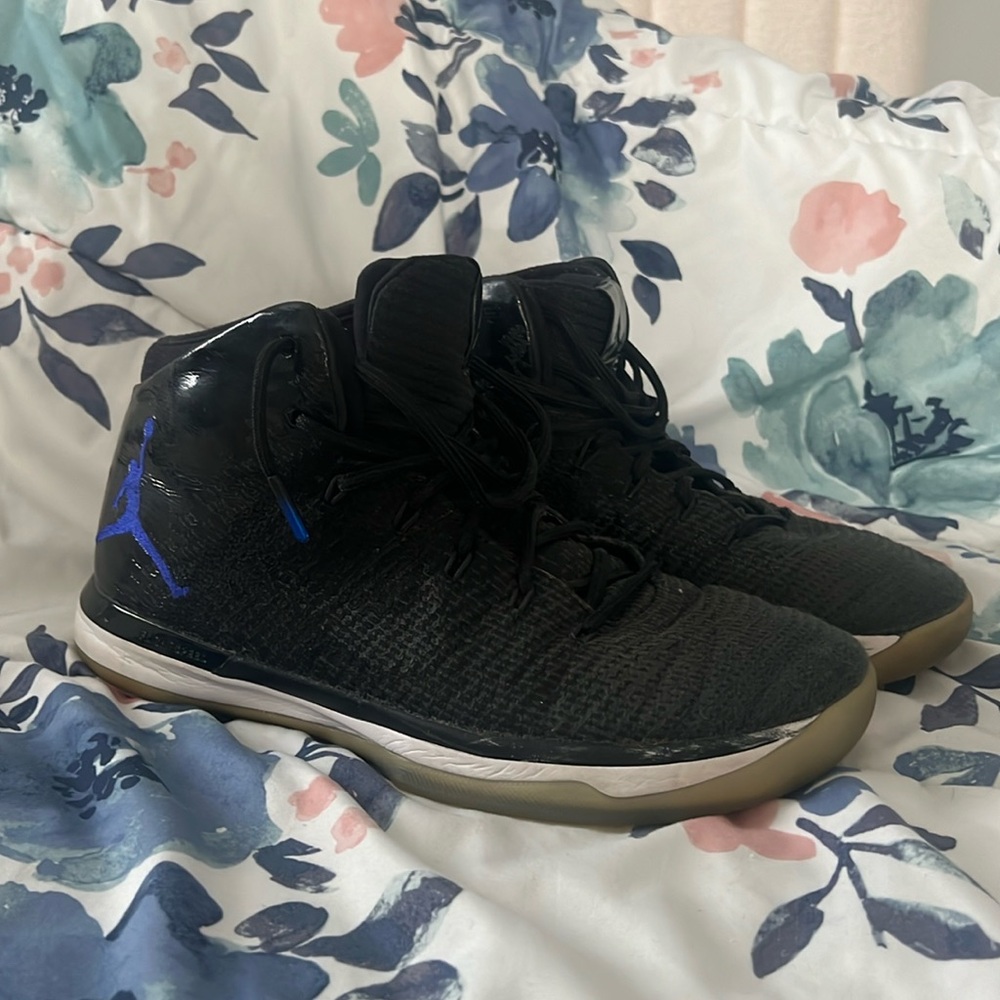 Men’s Nike Jordan Sneakers
